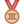 Medal