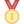 Medal
